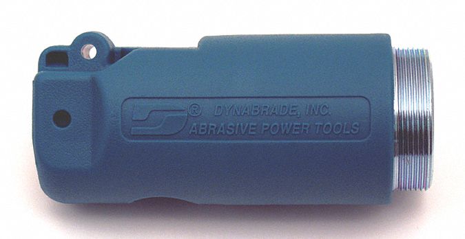 Dynabrade 3G-OTH-166653