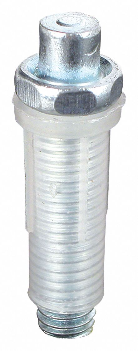 Prime-line 3G-OTH-503710