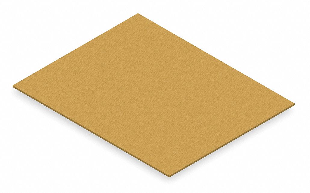 Tennsco 3G-OTH-342541