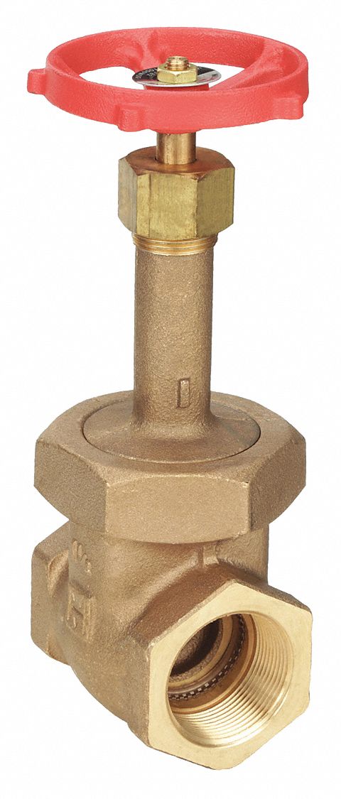 Milwaukee Valve 3G-OTH-450165