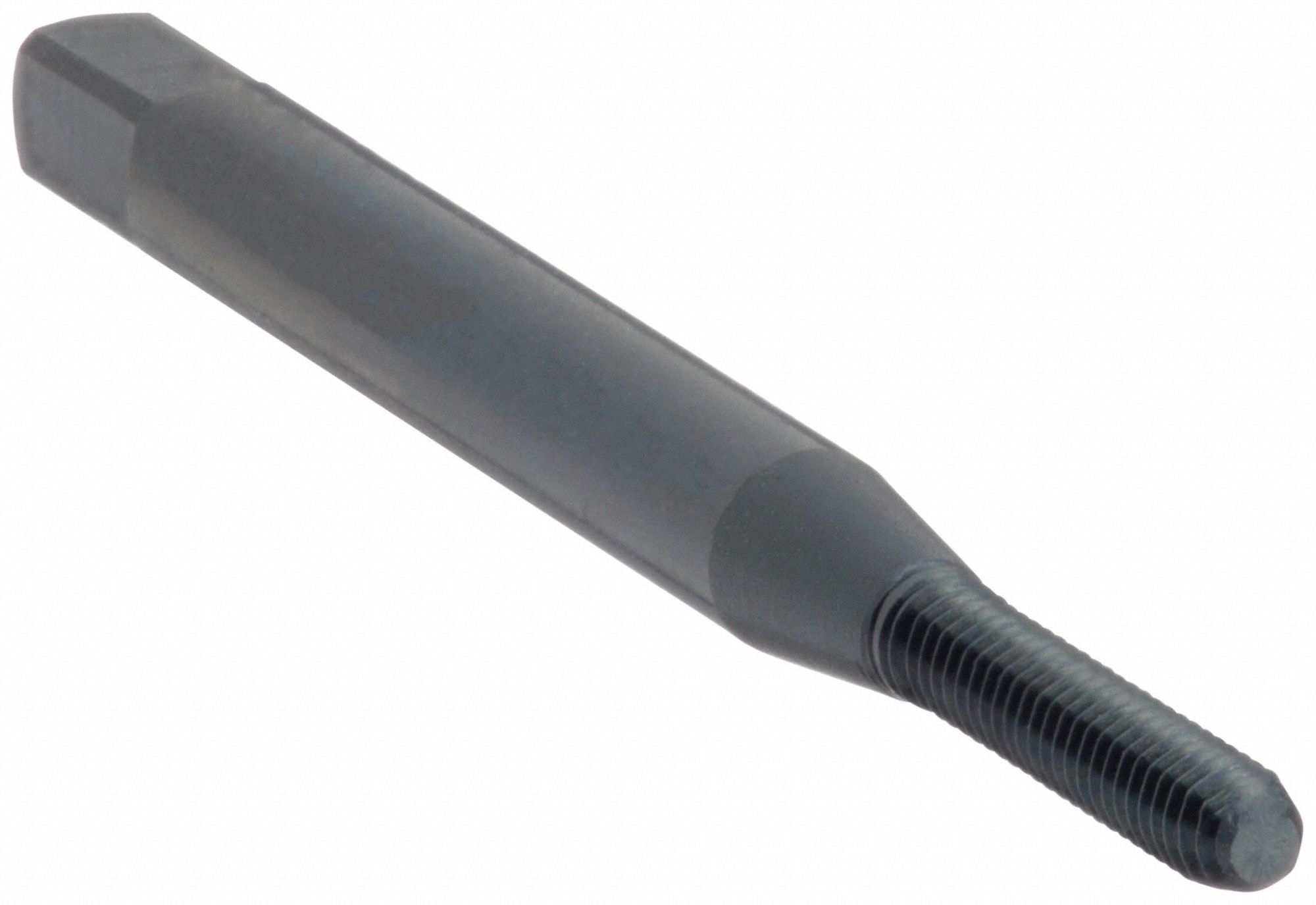 Osg 3G-OTH-238556