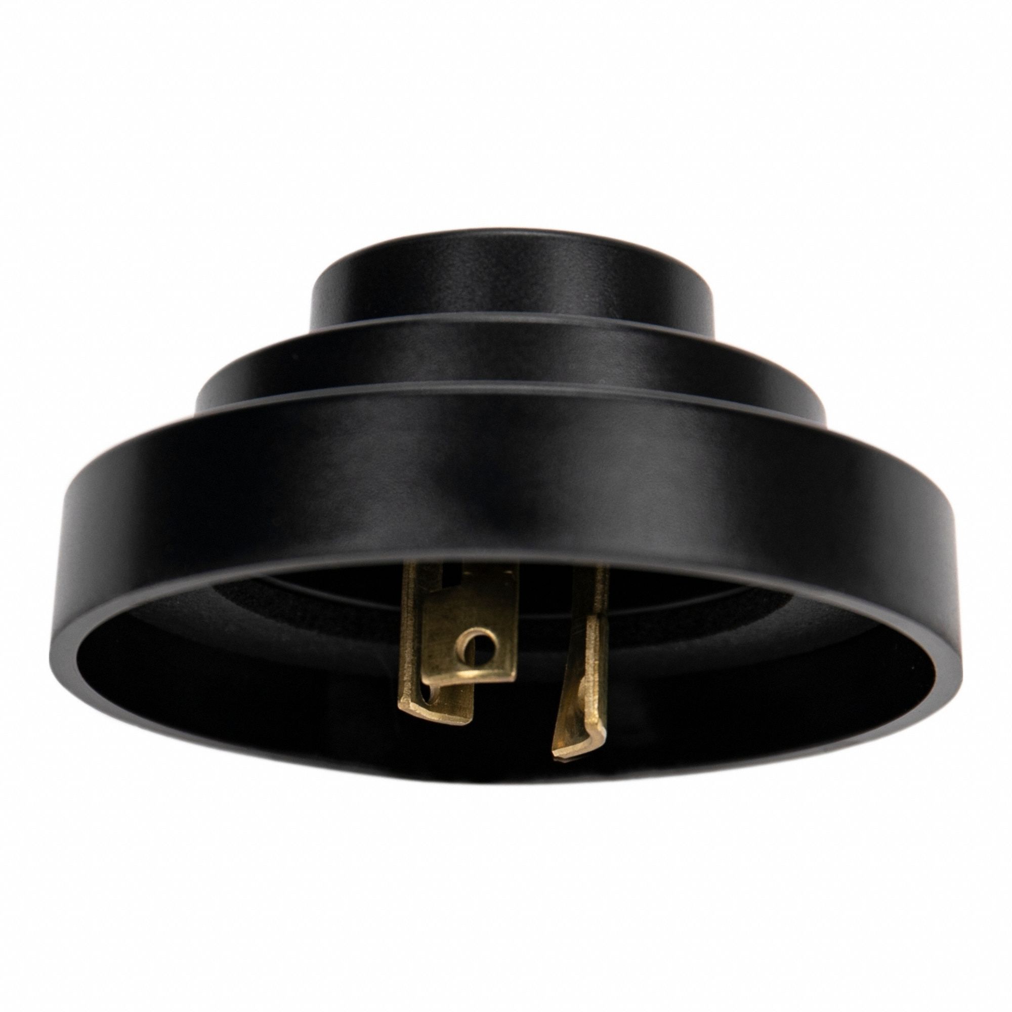 Intermatic 3G-OTH-130102