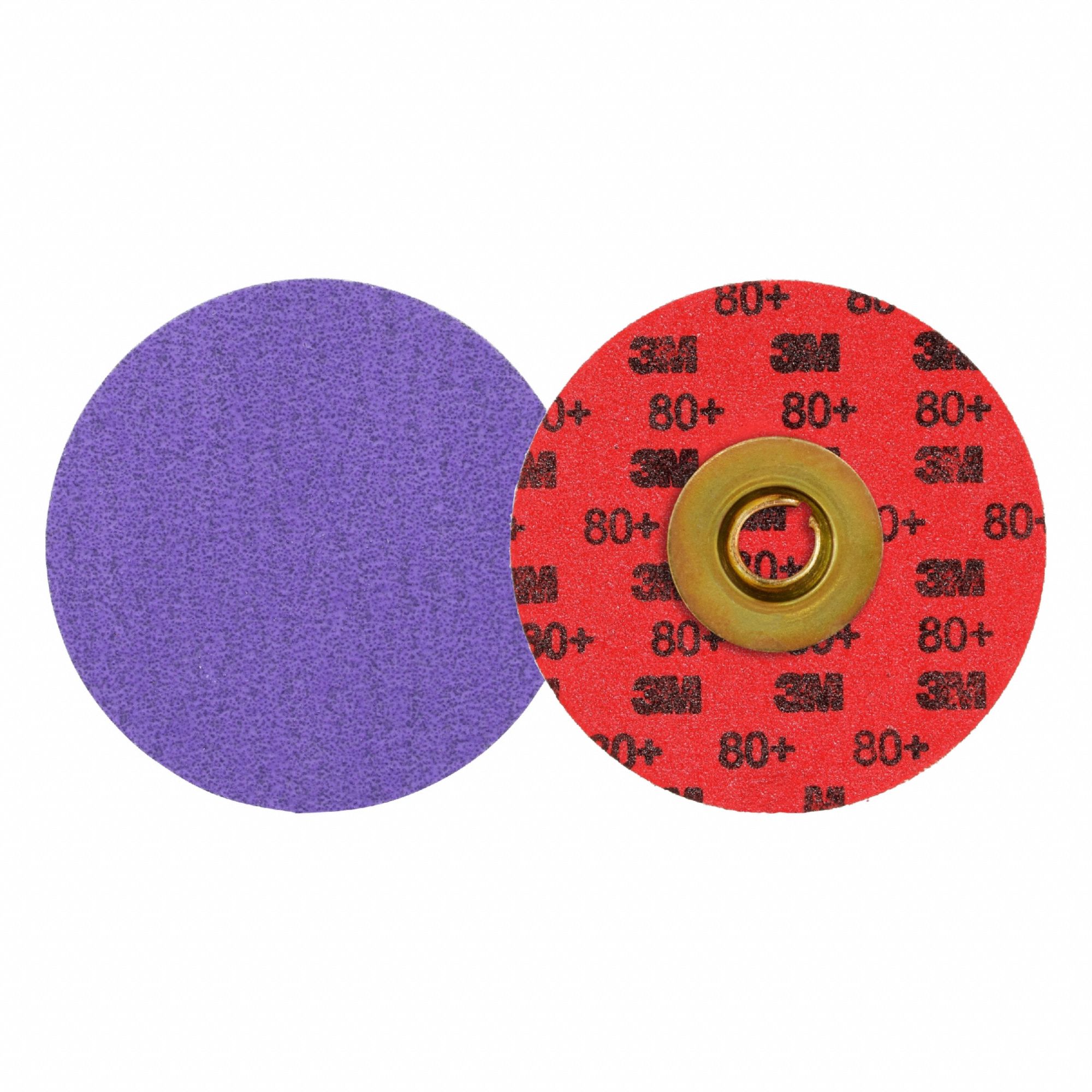3m Cubitron 3G-OTH-599534