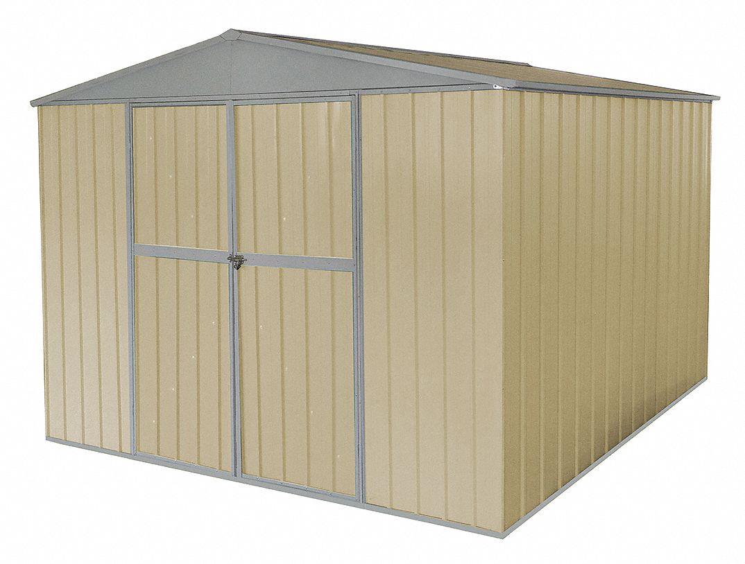 Approved Vendor 3G-OTH-336513