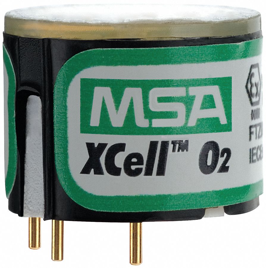 Msa 3G-OTH-554426