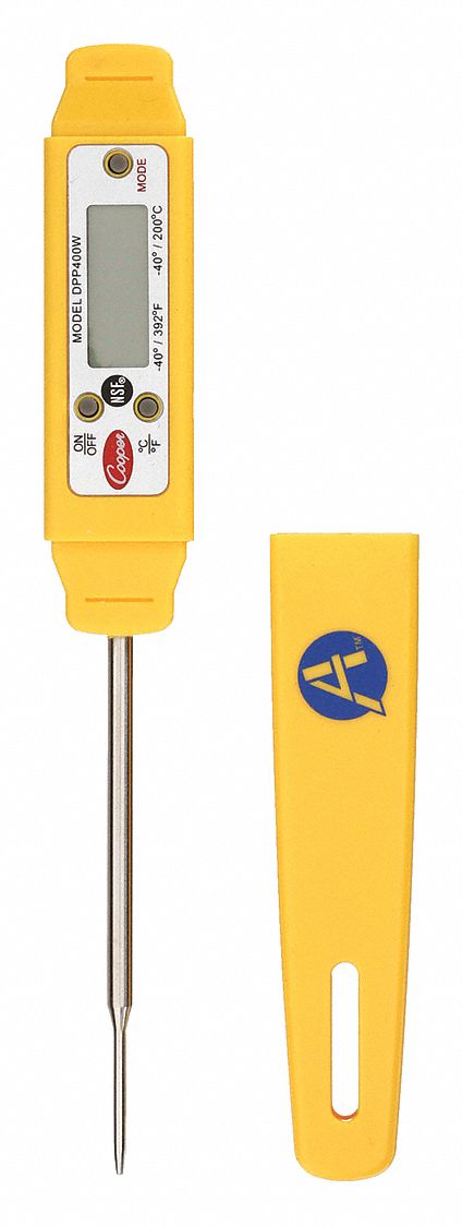 Cooper Atkins 3G-OTH-179742