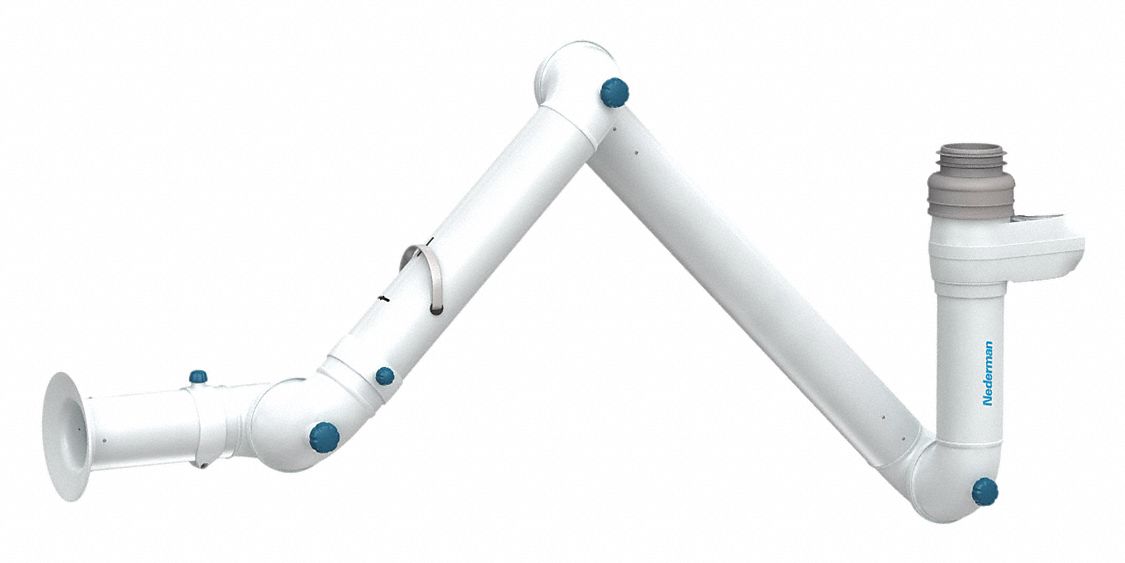 Instock 3G-OTH-418846