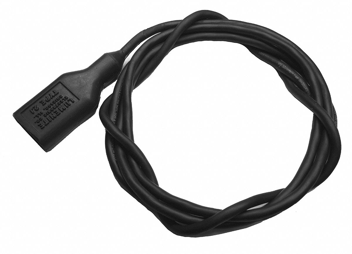 Lumenite 3G-OTH-174460