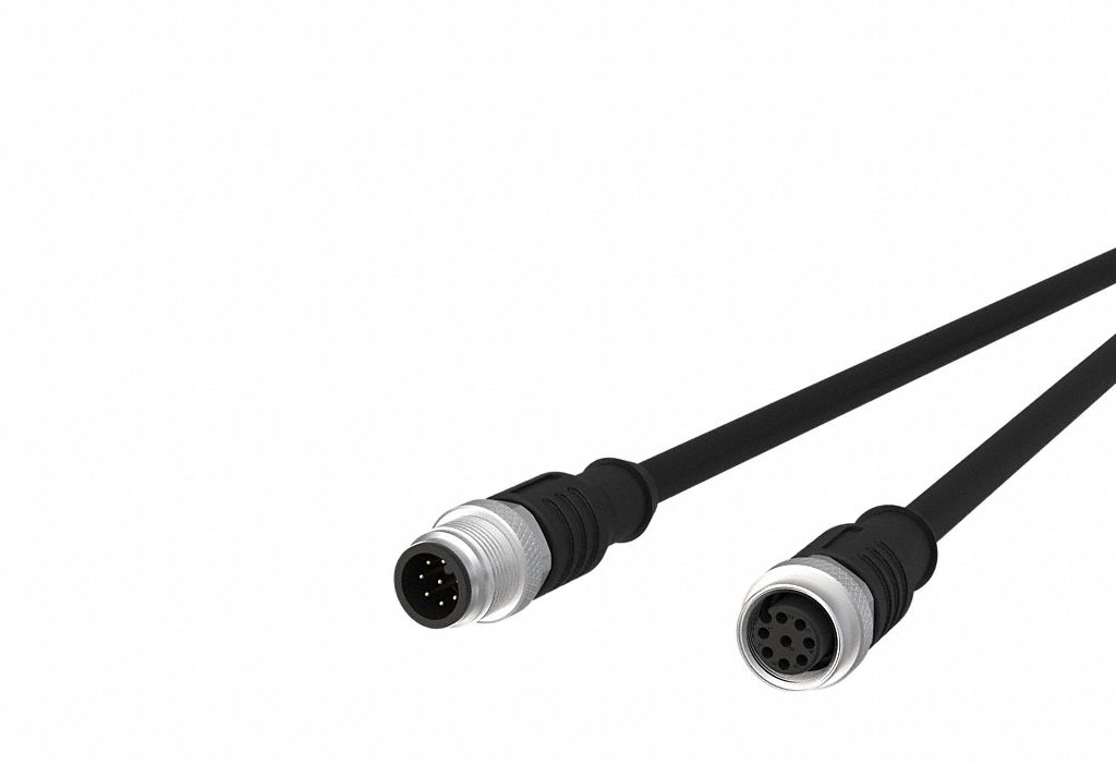 Metz Connect 3G-OTH-50605