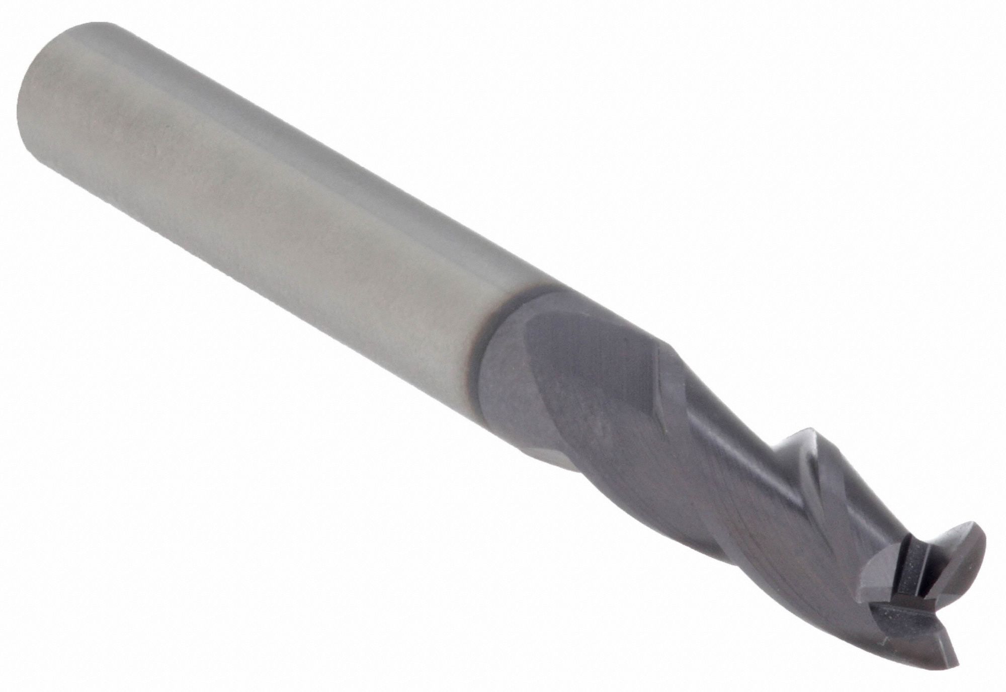 Widia Hanita 3G-OTH-272464