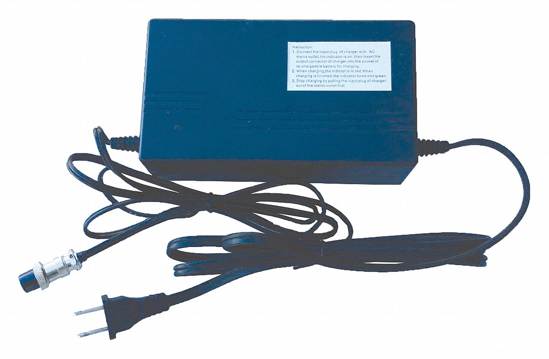 Rmb Electric 3G-OTH-577238
