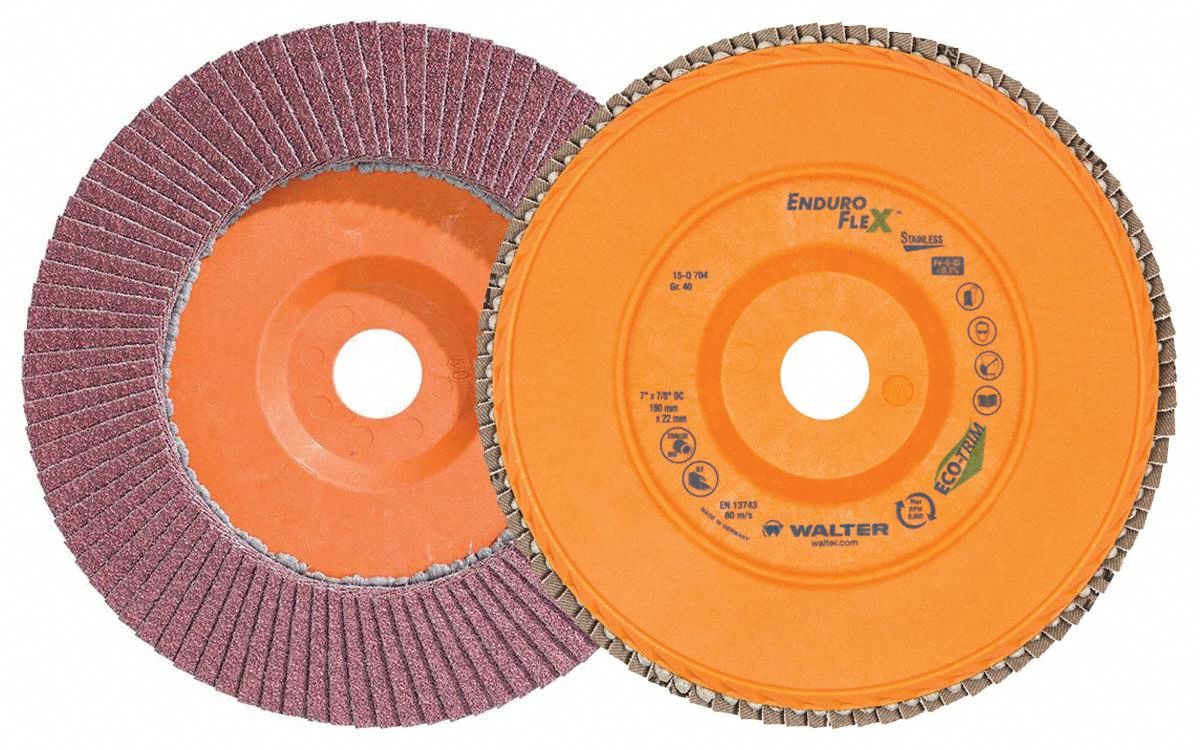 Walter Surface Technologies 3G-OTH-538270