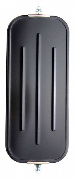 Velvac 3G-OTH-488197