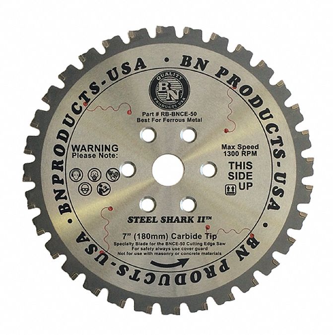 Bn Products Usa 3G-OTH-302846