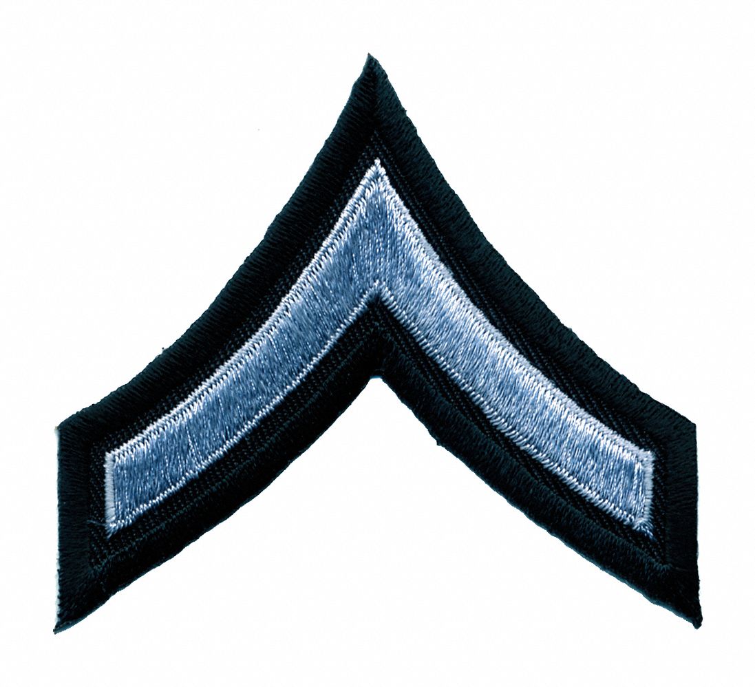 Heros Pride 3G-OTH-420929