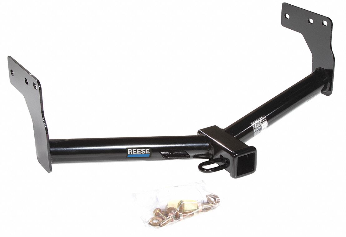 Reese 3G-OTH-497667
