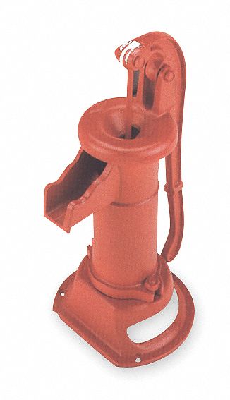 Campbell 3G-OTH-105335