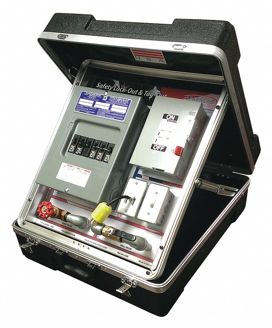 Learnlab 3G-OTH-562532