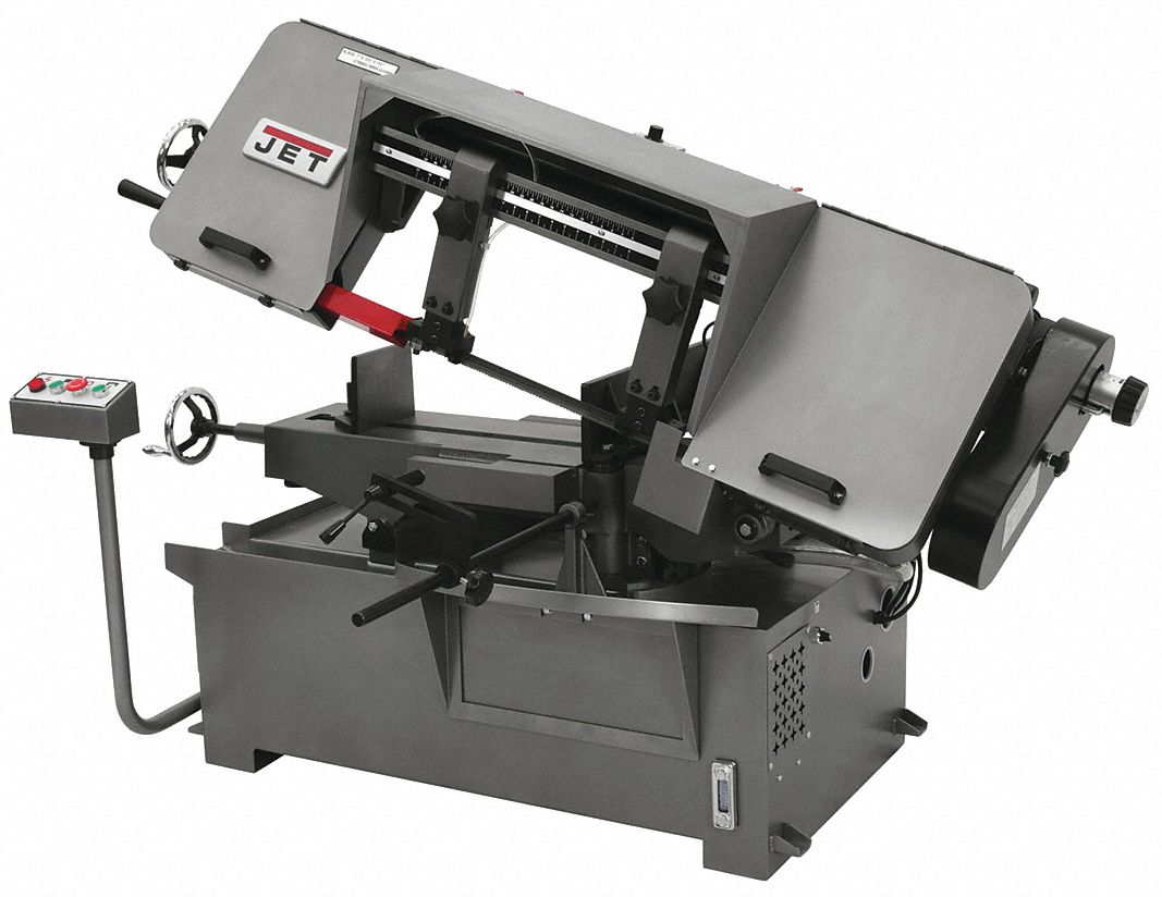Jet 3G-OTH-296829