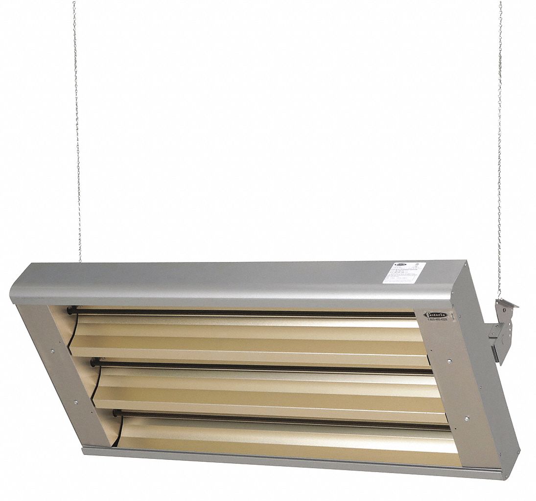 Fostoria 3G-OTH-63904