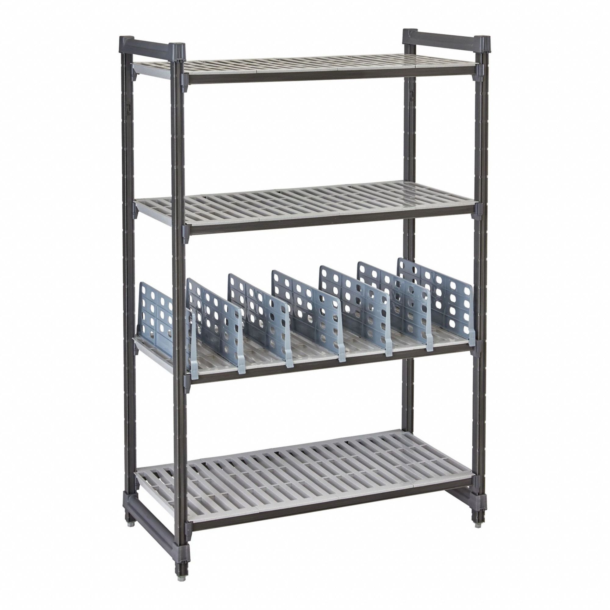 Cambro 3G-OTH-575161