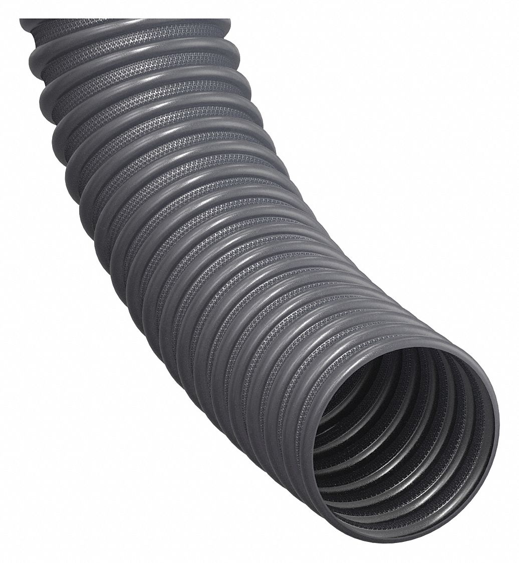 Hi-tech Duravent 3G-OTH-446969