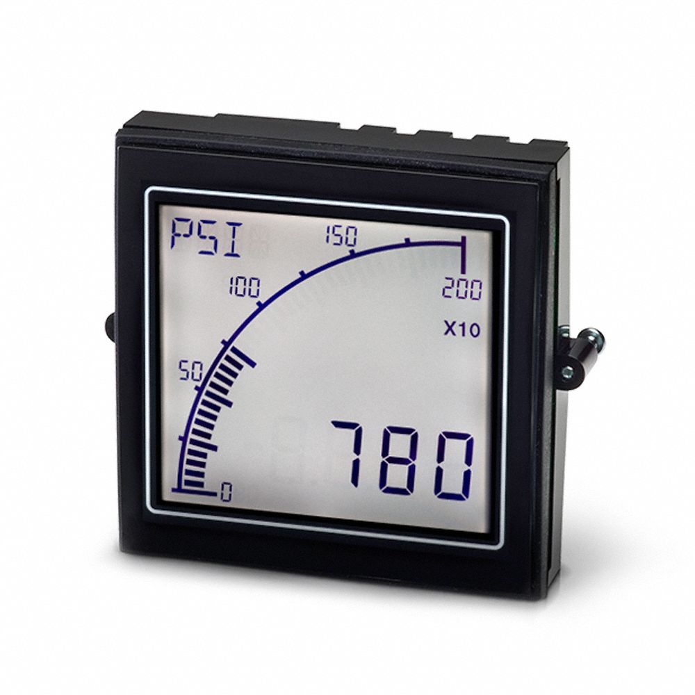 Trumeter 3G-OTH-128262