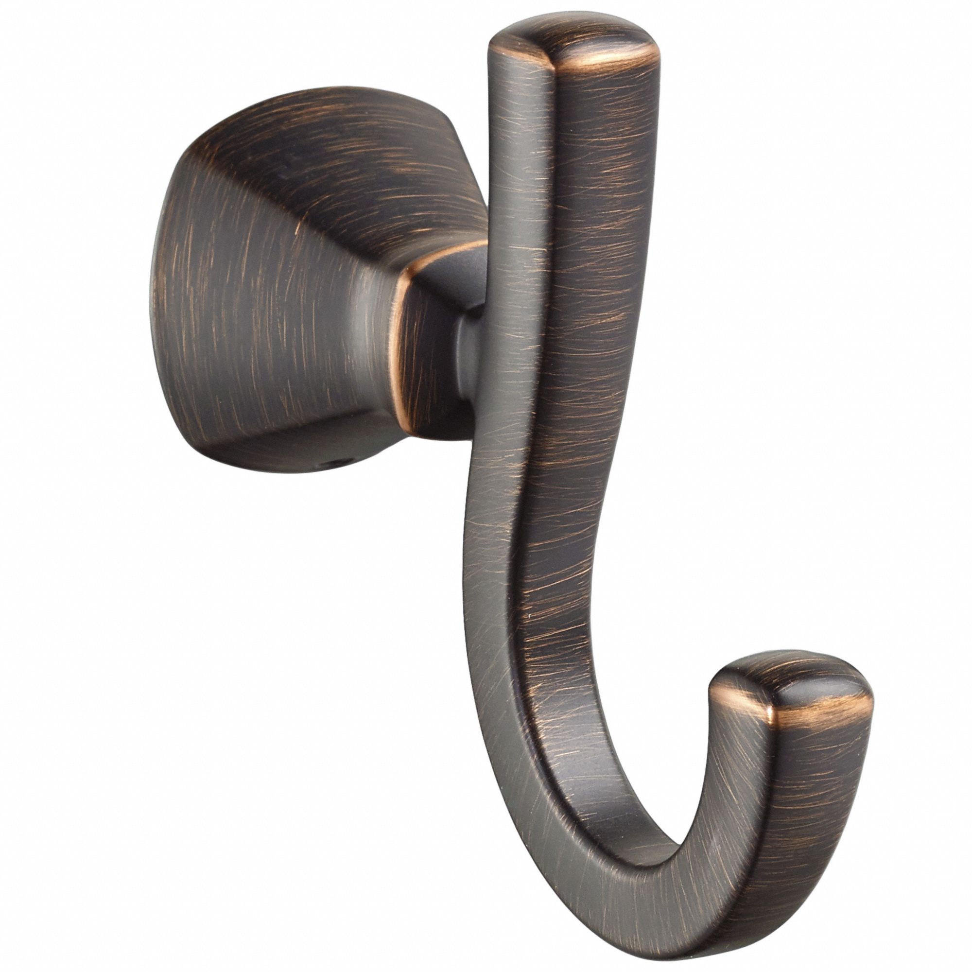 American Standard 3G-OTH-424517