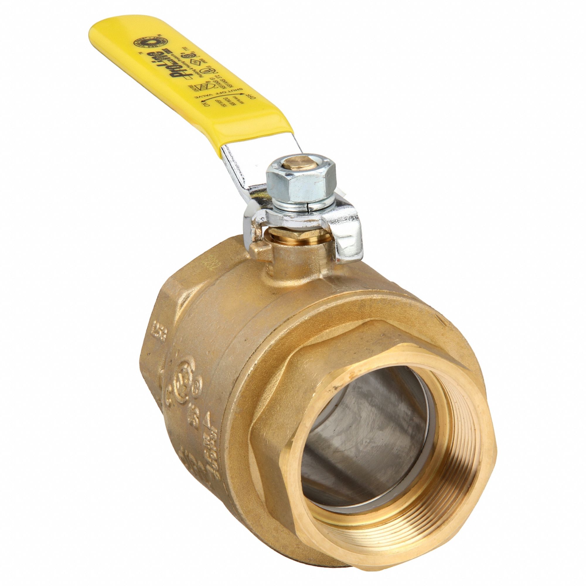 Approved Vendor 3G-OTH-438361