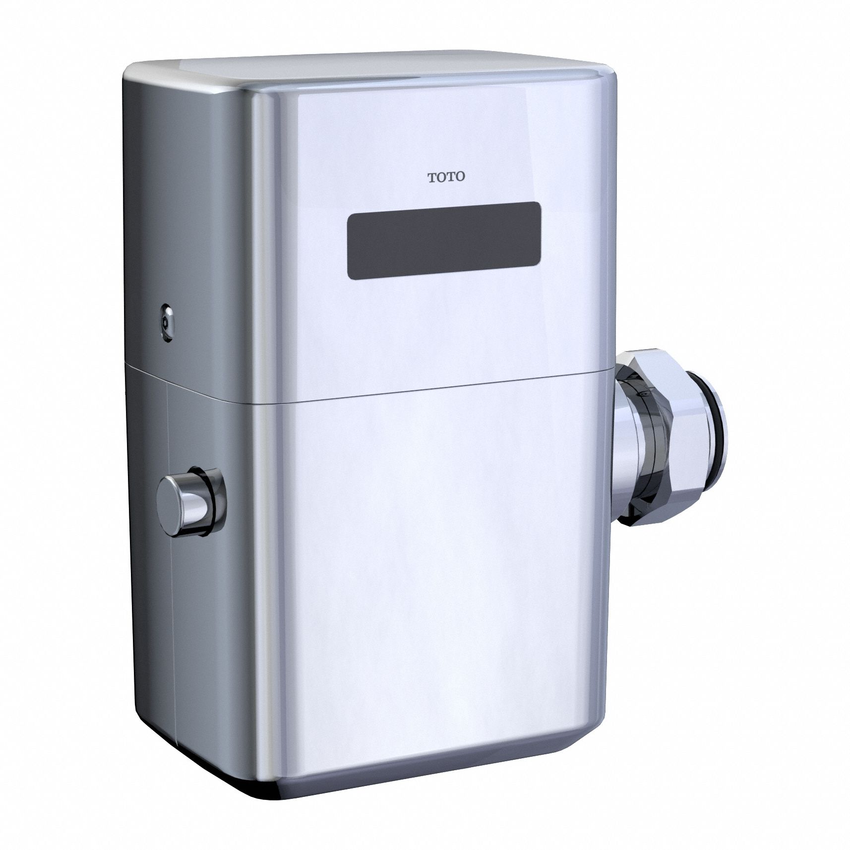 Toto 3G-OTH-453203