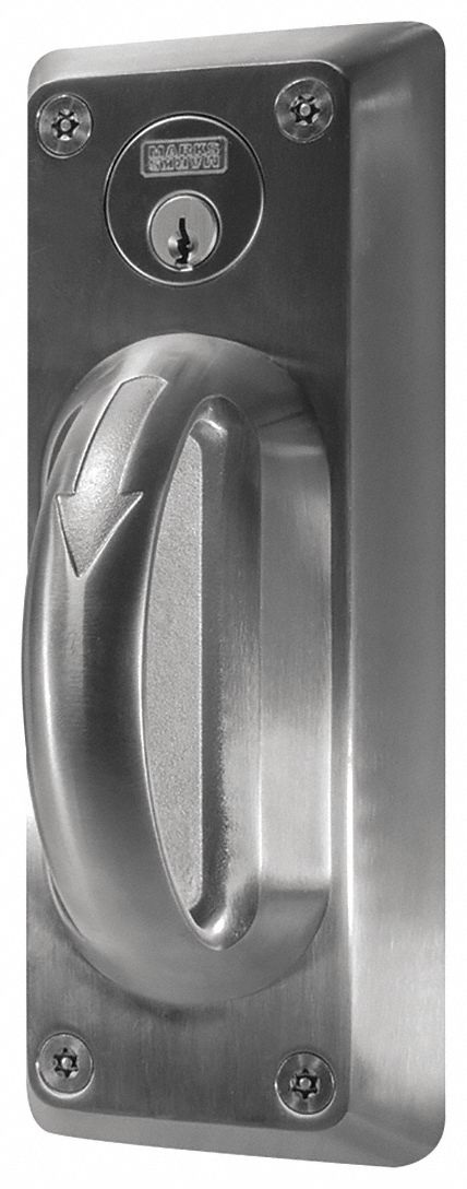 Marks Usa 3G-OTH-600707