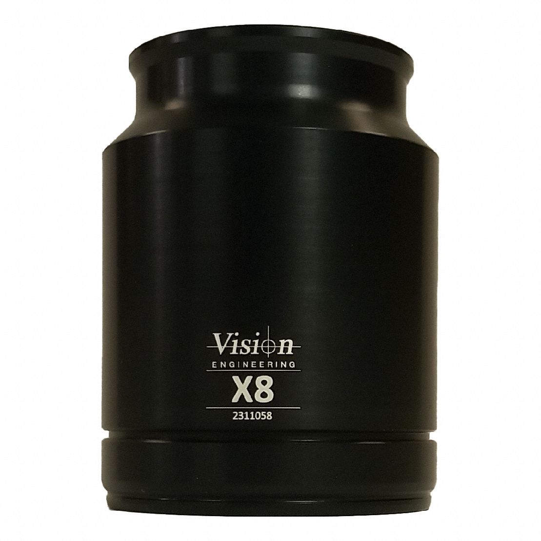 Vision Engineering 3G-OTH-363769