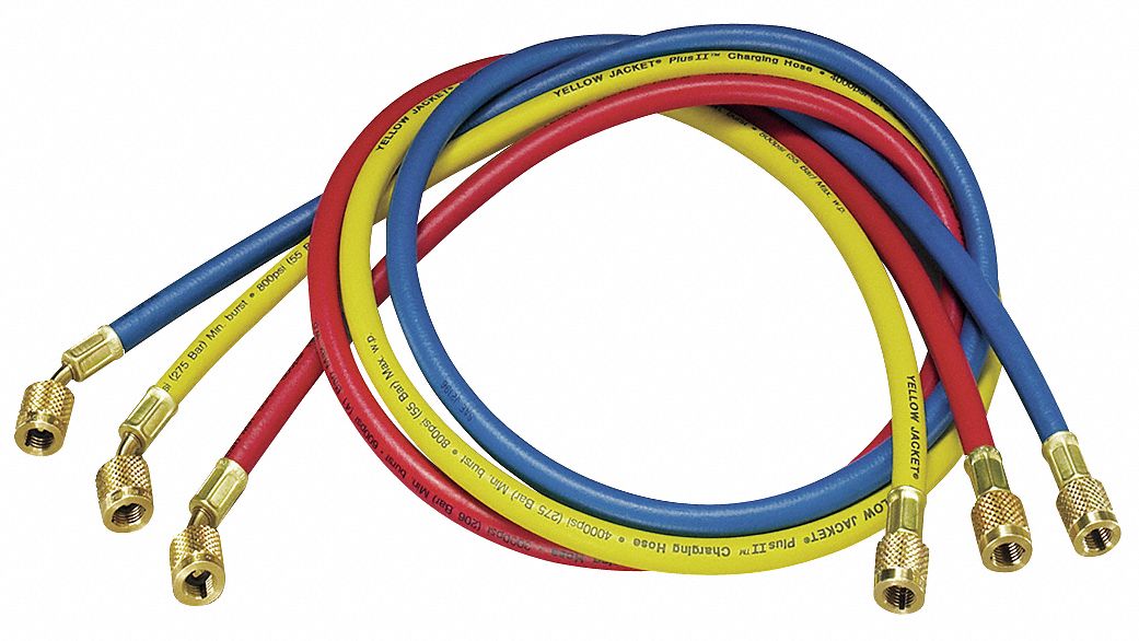 Yellow Jacket 3G-OTH-71013