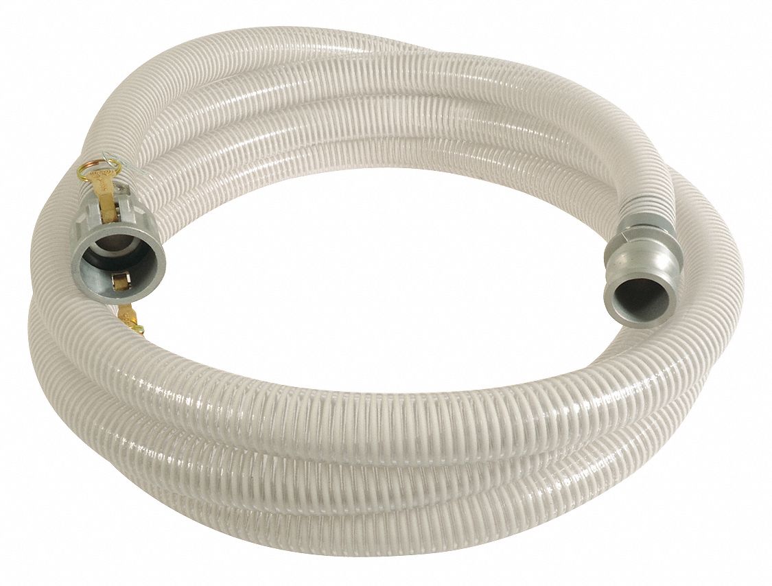 Approved Vendor 3G-OTH-450423