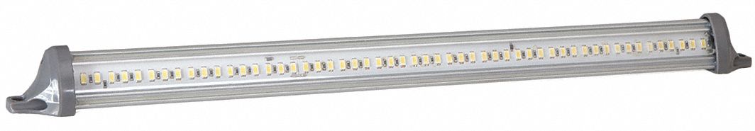 Maxxima 3G-OTH-494777