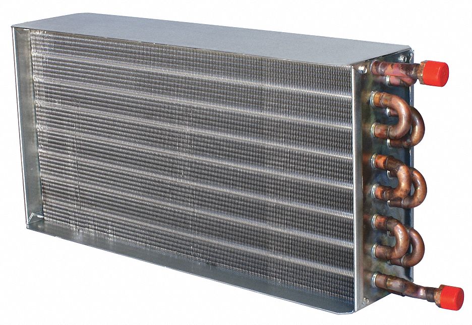 Precision Coils 3G-OTH-67780