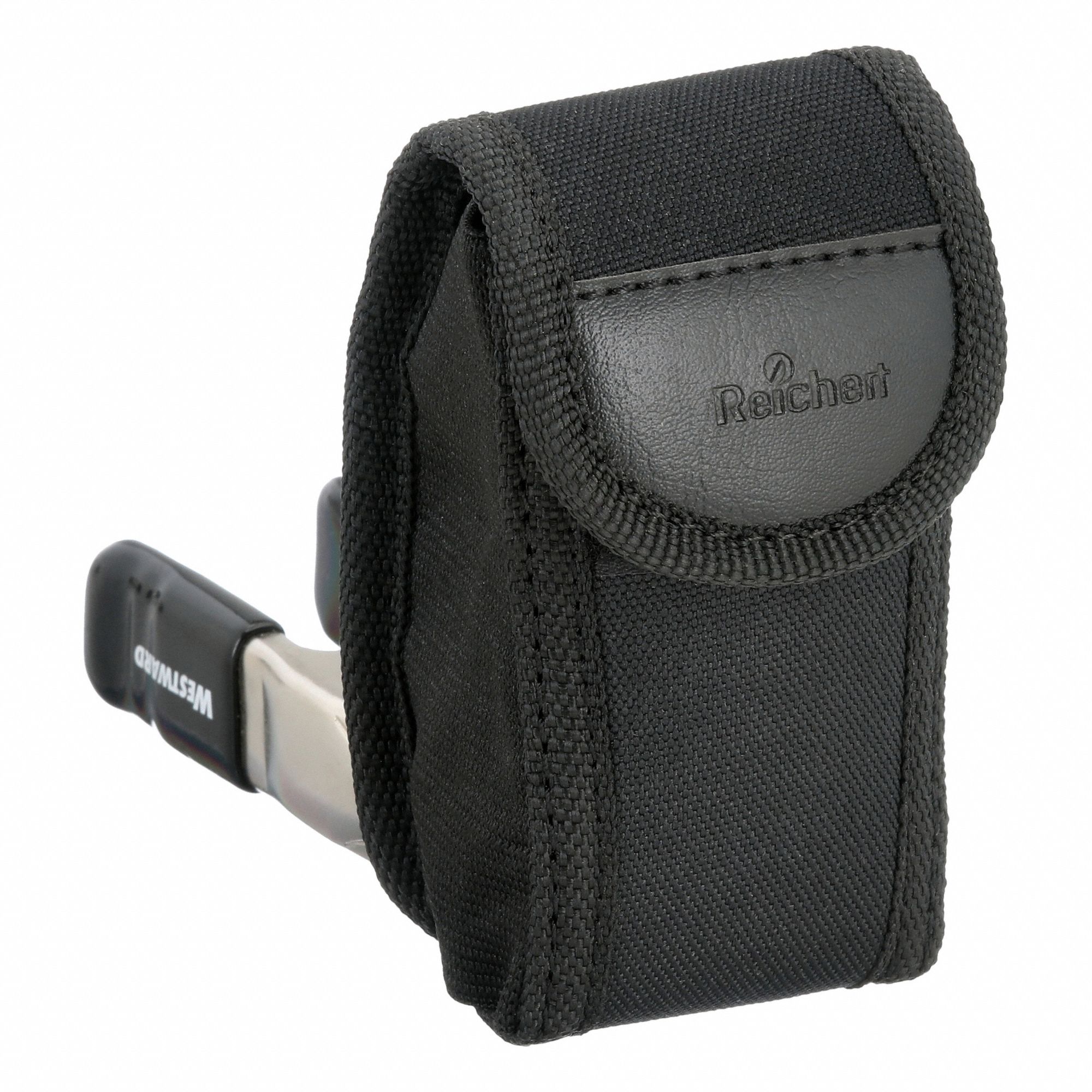 Reichert 3G-OTH-374551