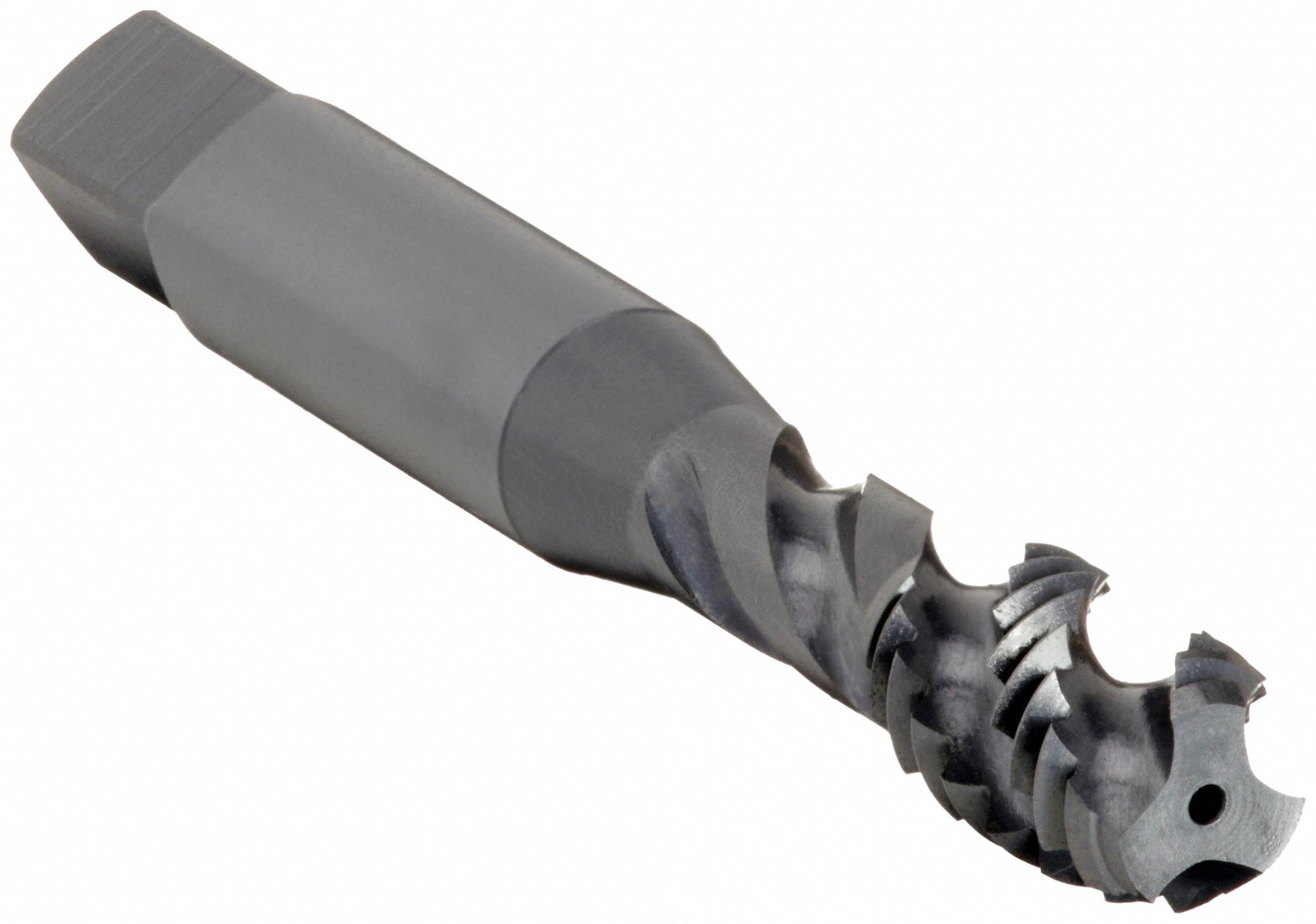 Osg 3G-OTH-218609