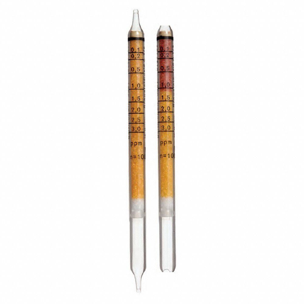 Draeger 3G-OTH-548157