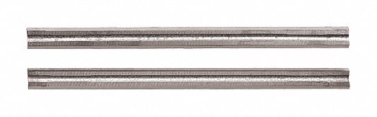 Bosch 3G-OTH-409140