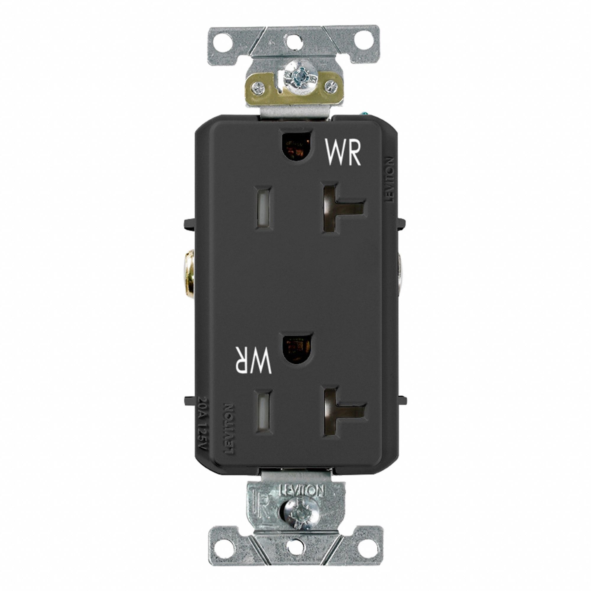 Leviton 3G-OTH-21374