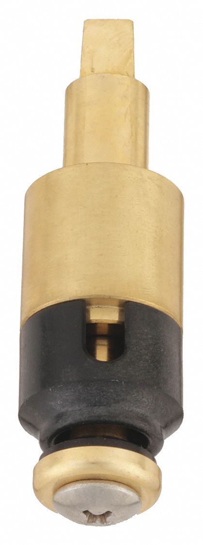 Acorn 3G-OTH-432671