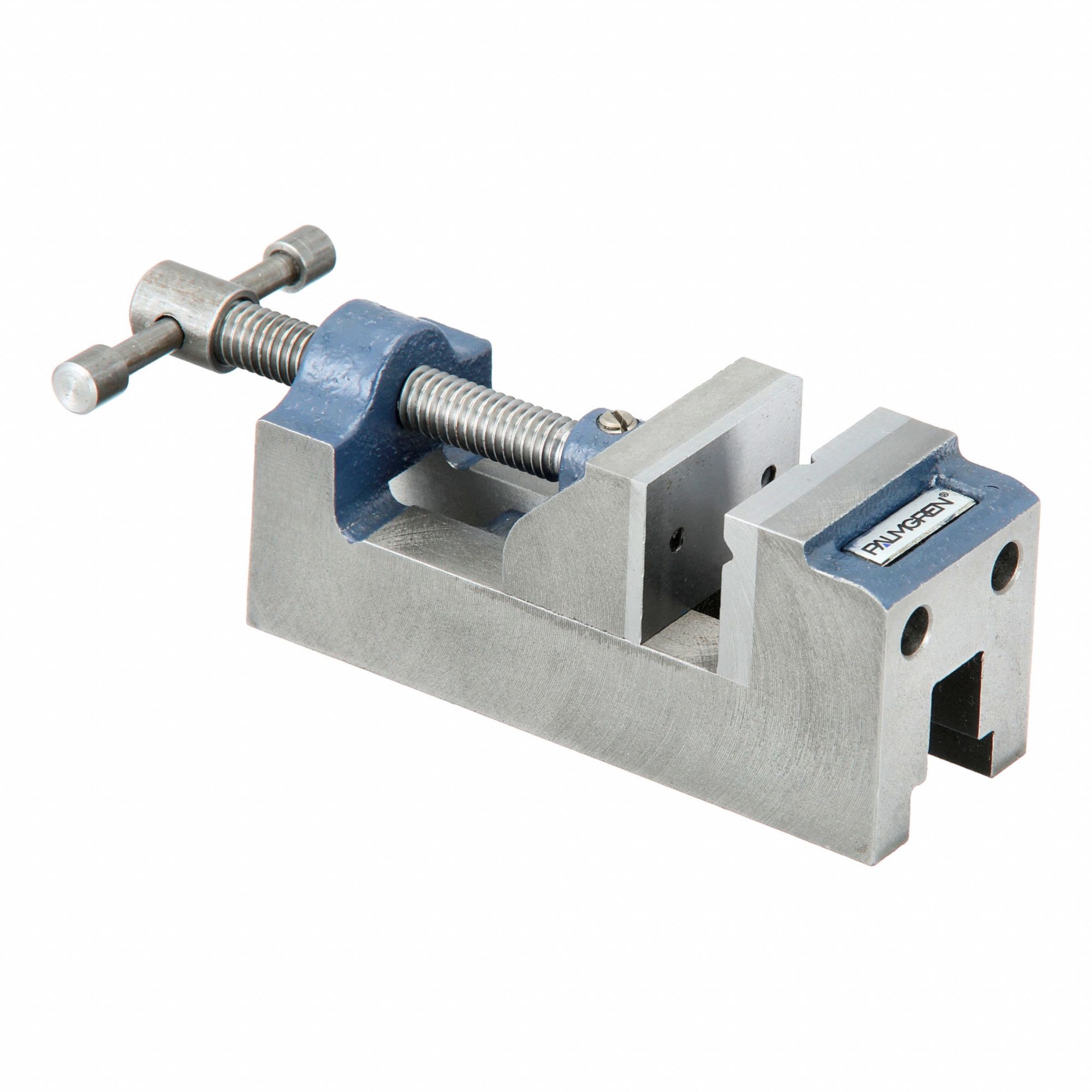 Palmgren 3G-OTH-185815