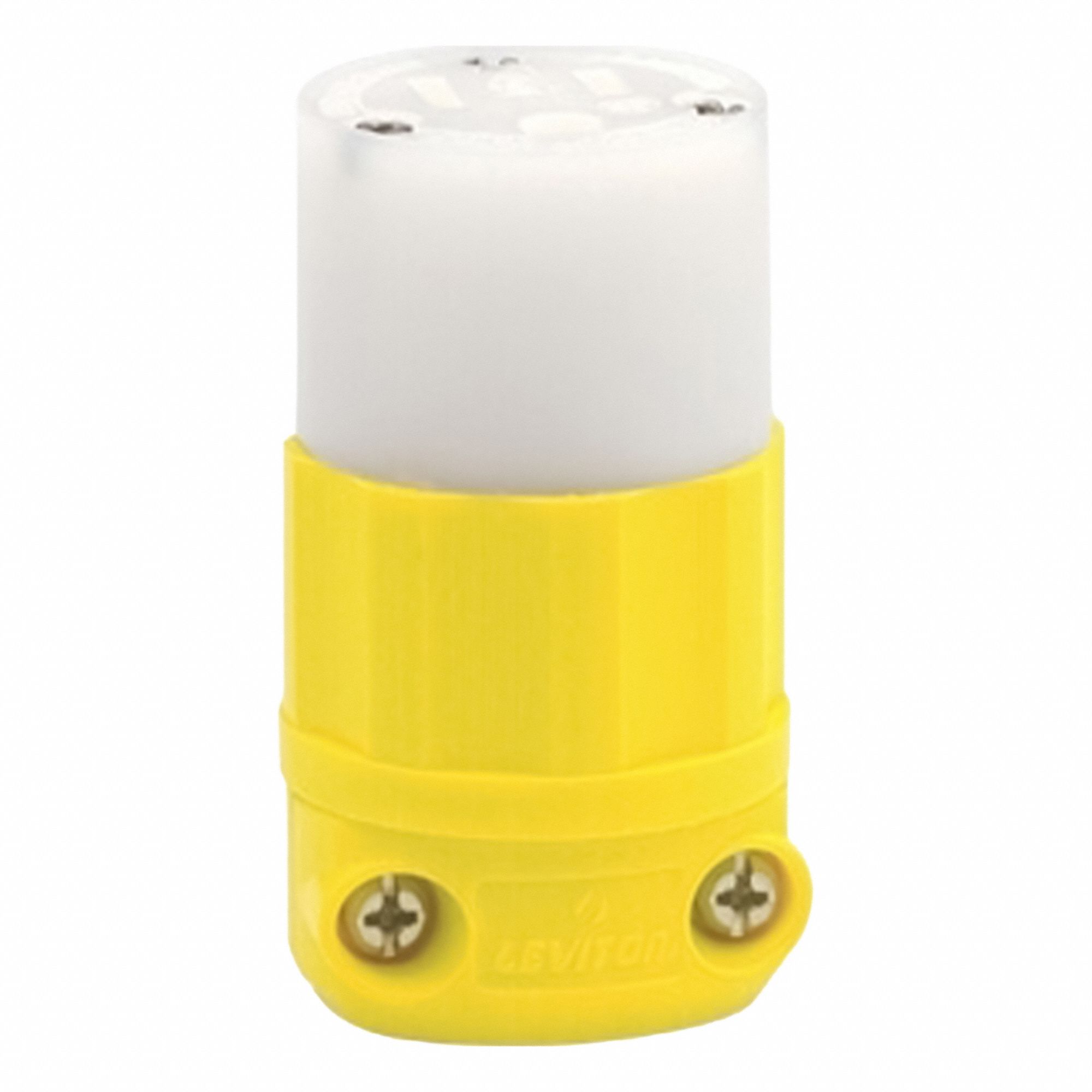 Leviton 3G-OTH-16041