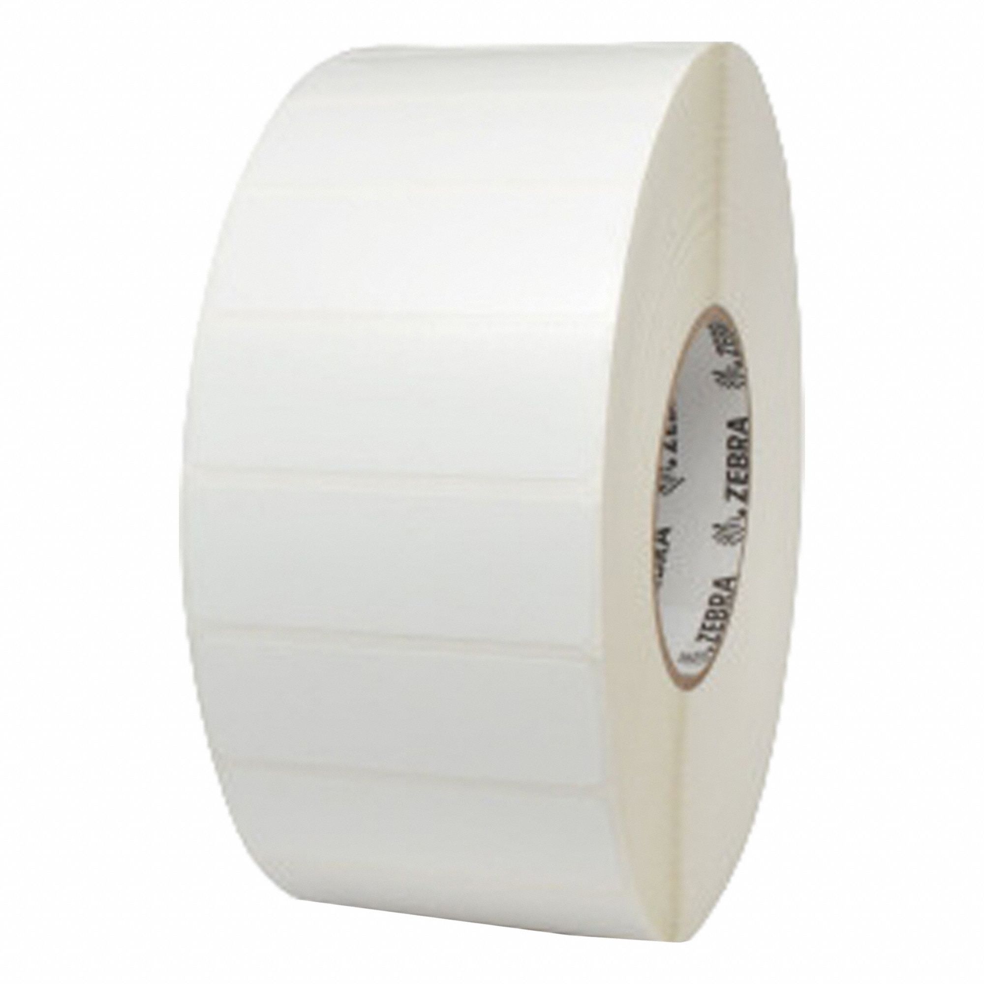 Zebra 3G-OTH-578813