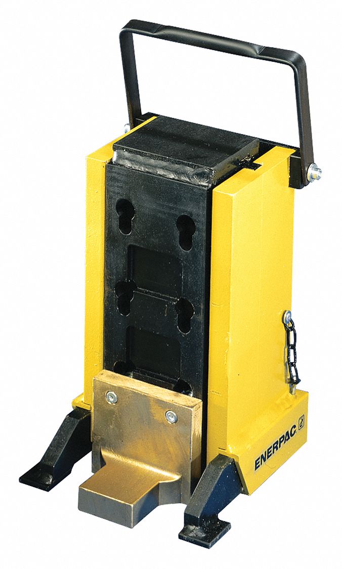 Enerpac 3G-OTH-170996