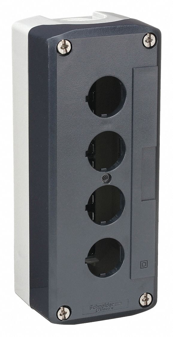 Schneider 3G-OTH-25719