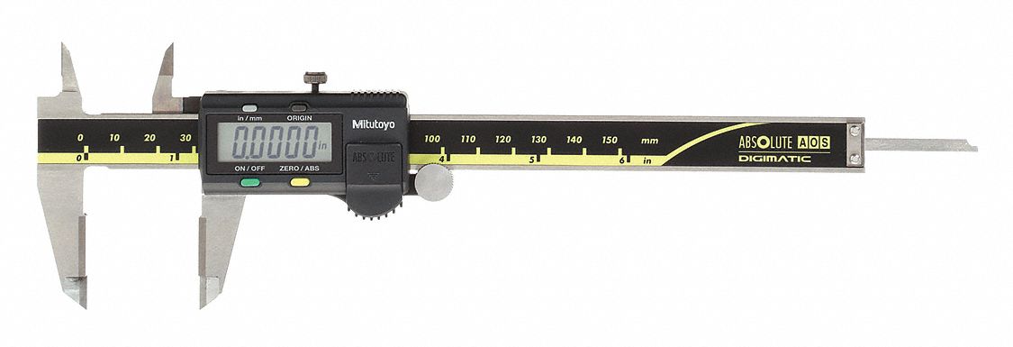 Mitutoyo 3G-OTH-308642