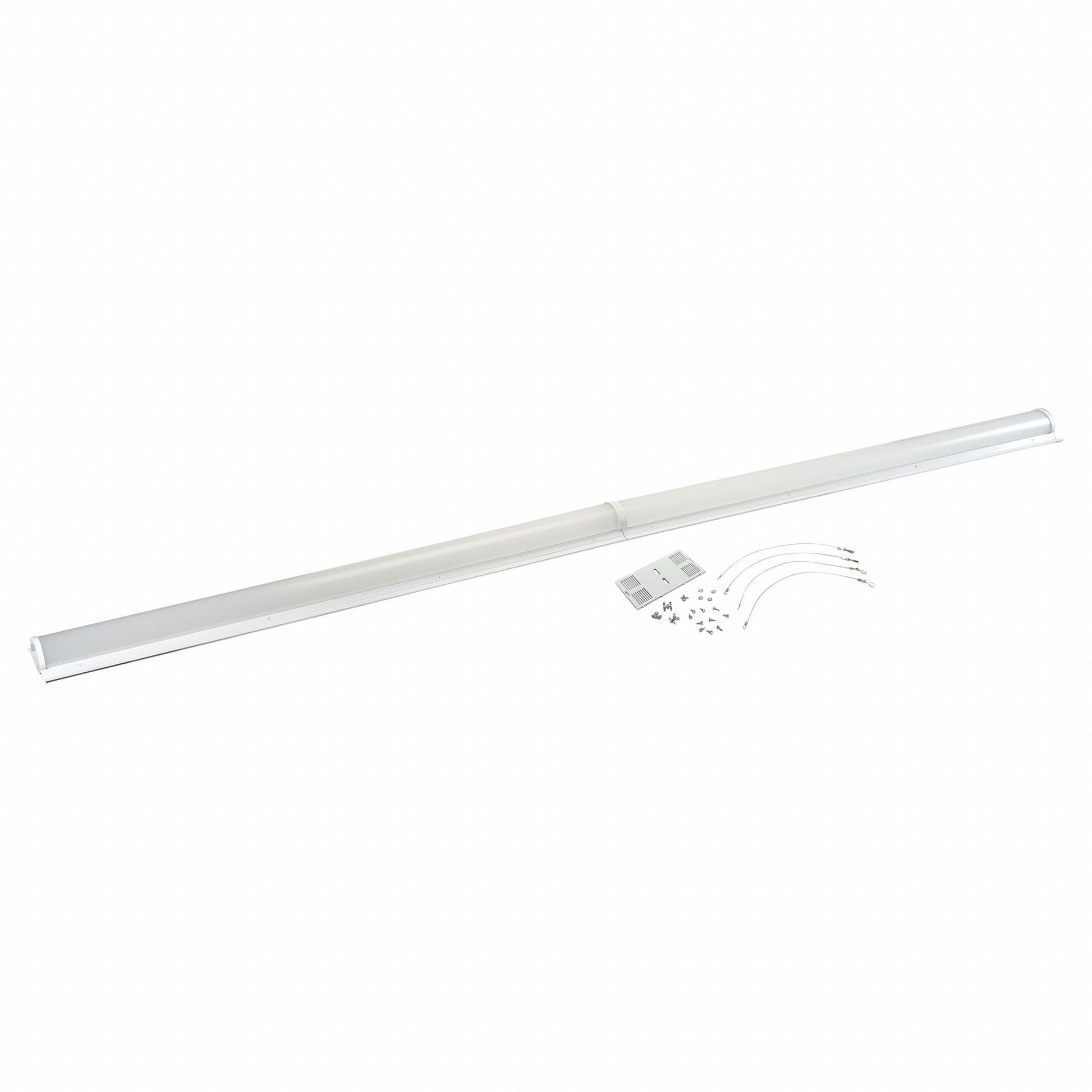 Keystone Technologies 3G-OTH-392450