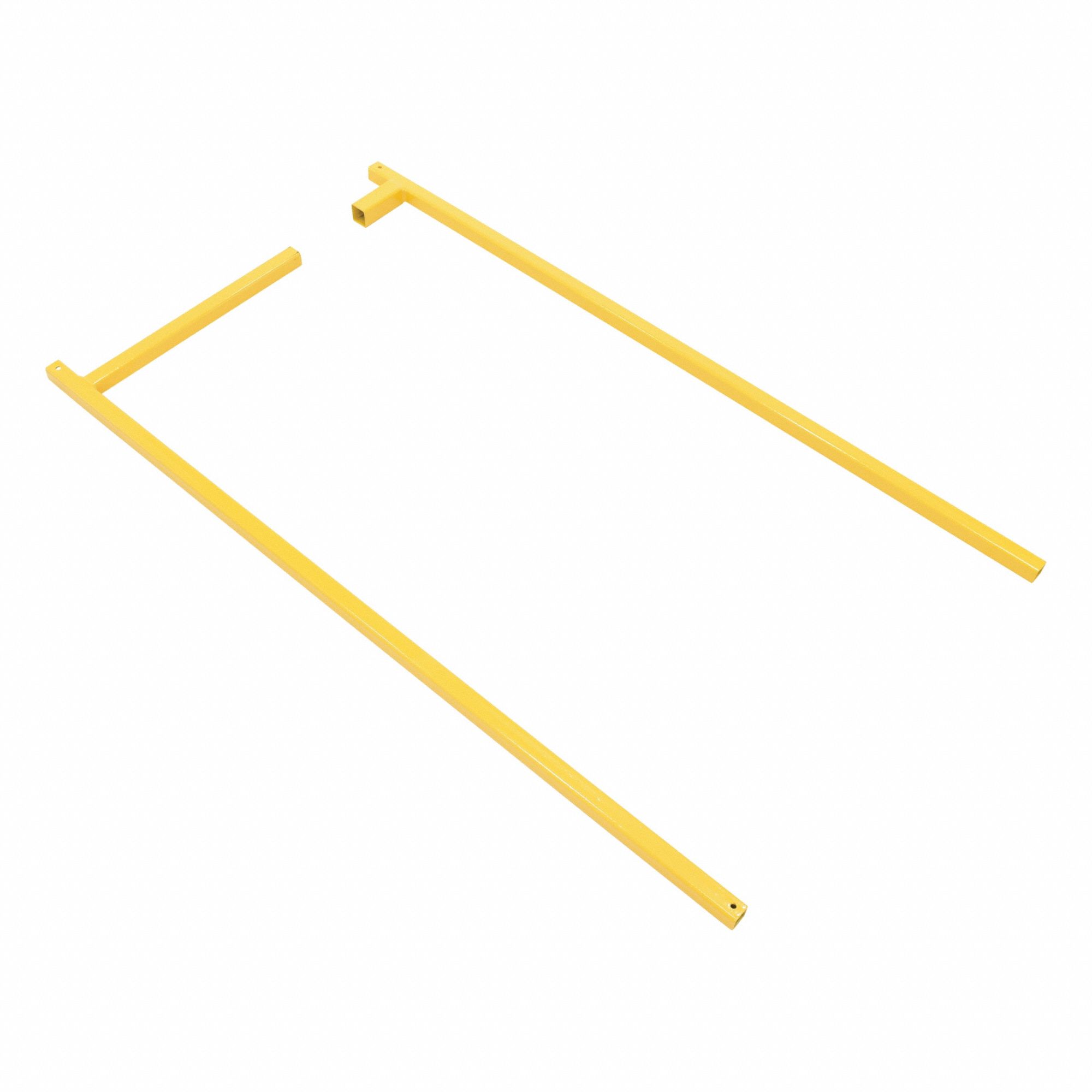 Vestil 3G-OTH-455530